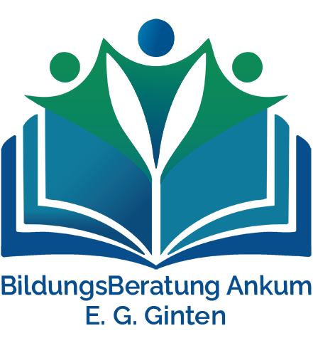 BildungsBeratung Ankum
